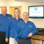 Westside Auto Pros, Des Moines IA and Clive IA, 50325, Auto Repair, Engine Repair, Transmission Repair, Brake Repair and Auto Electric Service
